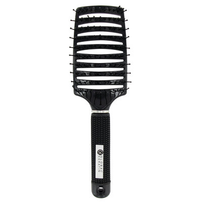 Global Keratin GK Hair Vent Brush