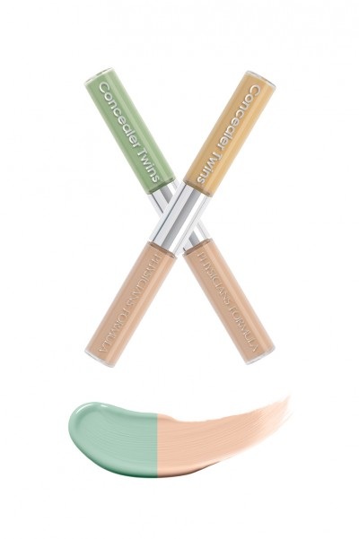 Physicians Formula Concealer Twins®