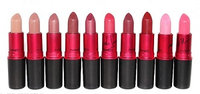 M.A.C Cosmetics Viva Glam Lipstick