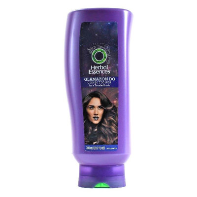Herbal Essences Glamazon Do Conditioner