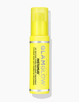 GLAMGLOW® Instamud™ 60-Second Pore-Refining Treatment