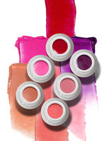 GLAMGLOW® Poutmud™ Wet Lip Balm Treatment Mini