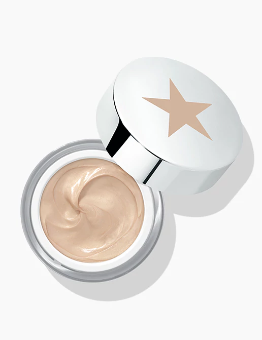GLAMGLOW® Glowstarter™ Mega Illuminating Moisturizer