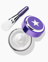 GLAMGLOW® Gravitymud™ Firming Treatment