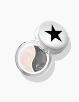 GLAMGLOW® Dreamduo™ Overnight Transforming Treatment