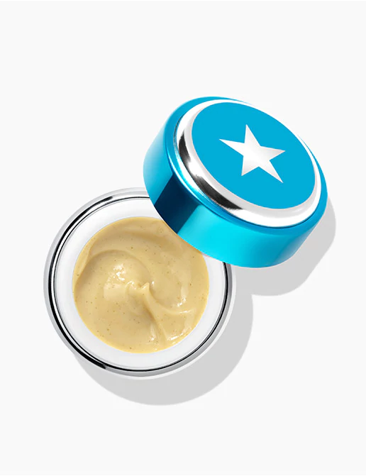 GLAMGLOW® Thirstymud™ Hydrating Treatment