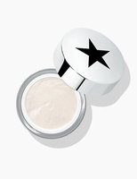 GLAMGLOW® Volcasmic™ Matte Glow Moisturizer