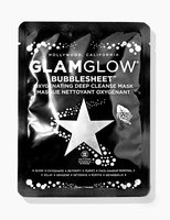 GLAMGLOW® Bubblesheet™