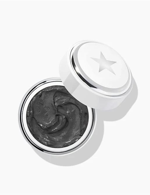 GLAMGLOW® Supermud® Clearing Treatment