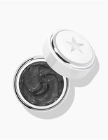 GLAMGLOW® Supermud® Clearing Treatment