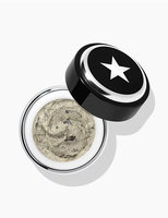 GLAMGLOW® Youthmud® Tinglexfoliate Treatment