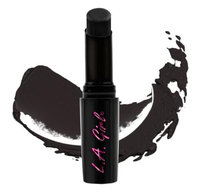 L.A. Girl Luxury Creme Lipstick
