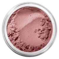 bareMinerals Glee All-Over Face Color