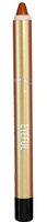 Rimmel London Eyeful Eye Glistener
