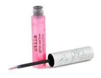 stila Glitter Eye Liner