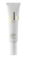 glo Skin Beauty Gentle Enzyme Exfoliant