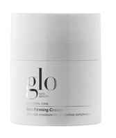 glo Skin Beauty Skin Firming Cream
