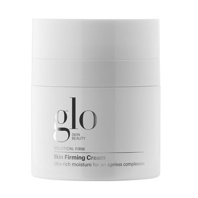 glo Skin Beauty Skin Firming Cream