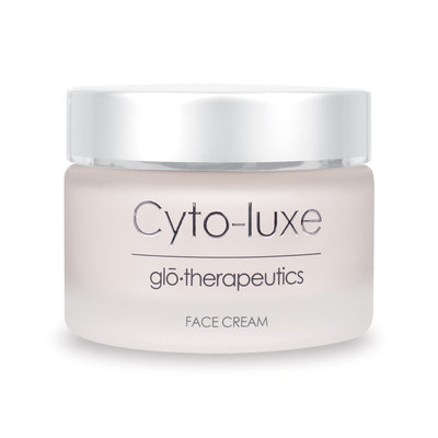 Glotherapeutics Cyto-Luxe Cream 50ml