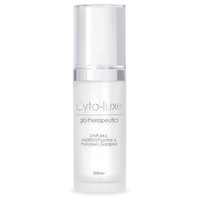 Glotherapeutics 13552620501 Cyto-Luxe Serum - 30ml-1oz