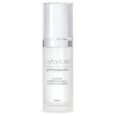 Glotherapeutics 13552620501 Cyto-Luxe Serum - 30ml-1oz