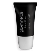 glominerals glo Face Primer 14.7ml/0.5oz