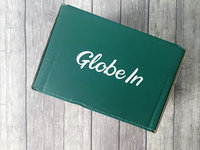 GlobeIn Box