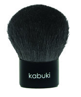 glominerals Kabuki Brush