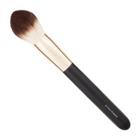 Glominerals glo Minerals glo Tools Luxe Setting Powder Brush