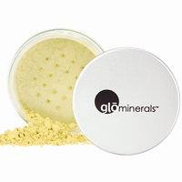 GloMinerals GloRedness Relief Powder 9g/0.31oz