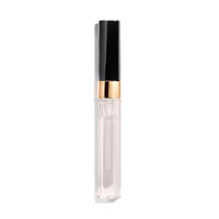 CHANEL Gloss Volume Plumping Lipgloss