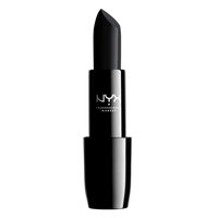 NYX In Your Element Lipstick - Fire