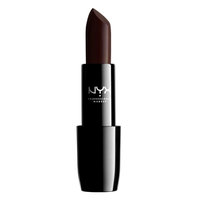 NYX In Your Element Lipstick - Metal
