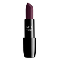 NYX In Your Element Lipstick - Earth