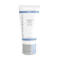 glotherapeutics Clear Refining Mask 50ml/1.7oz