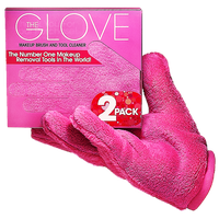 The Original MakeUp Eraser Glove