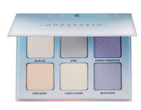 Anastasia Beverly Hills Moonchild Glow Kit