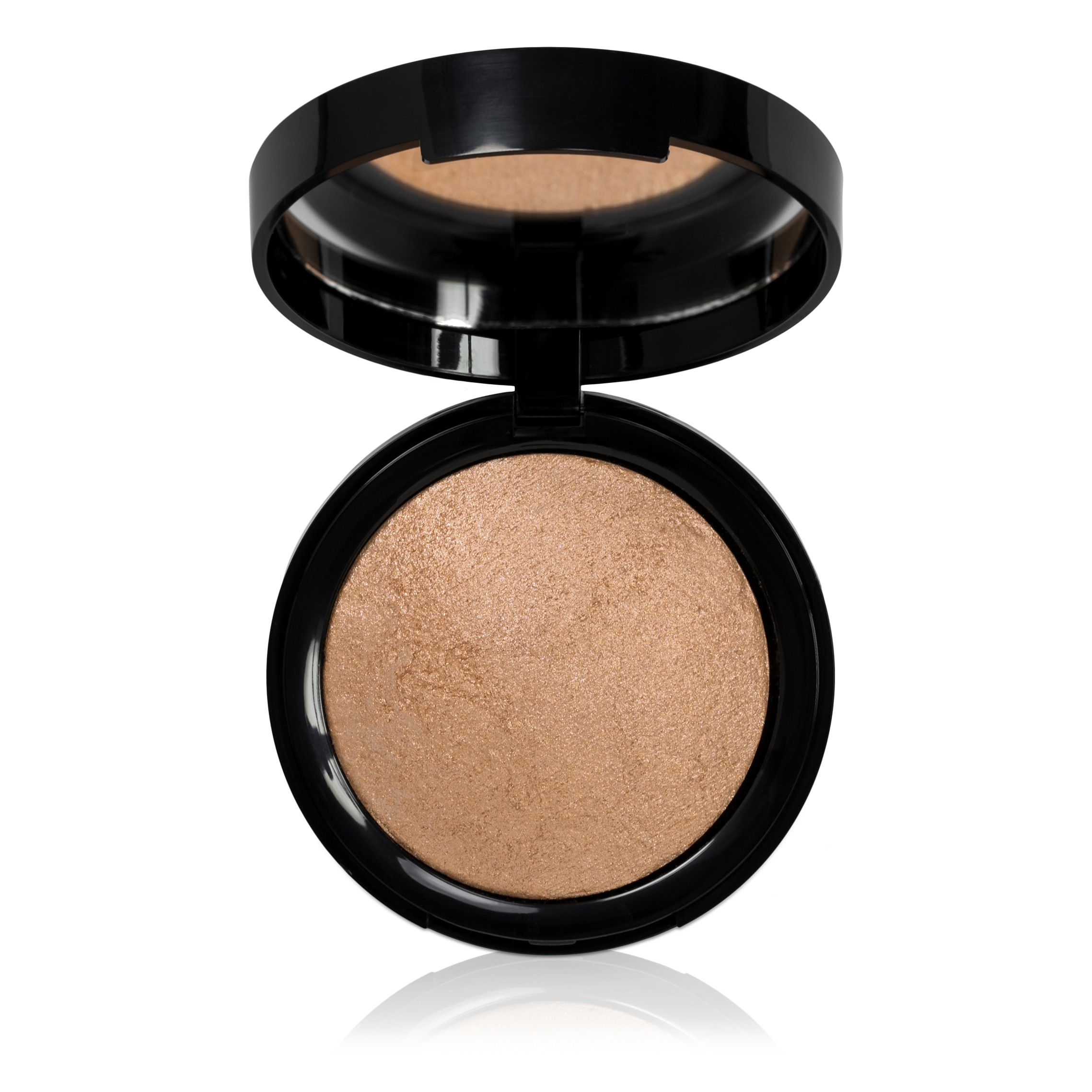 Mally Beauty Glowing Goddess Luminizer
