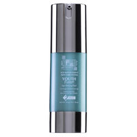 GlyMed Plus Age Management YOUTH Firm Age Defying Peel 1 oz