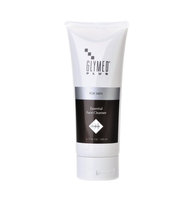 Glymed Plus for Men Essential Face Cleanser