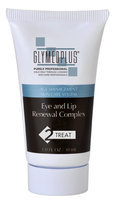 Glymed Plus Age Management Eye & Lip Renewal Complex 1 oz