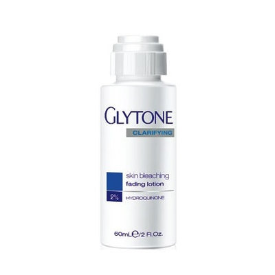 Glytone Essentials Skin Bleaching Fading Lotion 60ml/2oz