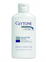Glytone Kelual DS Shampoo 3.3 oz