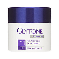 Glytone Step-Up Rejuvenate Facial Cream Step 1 50ml/1.7oz