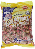 Hershey's Goetze's Original Caramel Creams