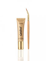 tarte Tarteist™ Clay Paint Liner