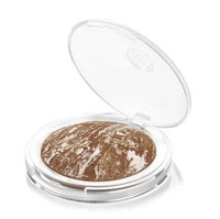 THE BODY SHOP® Baked-To-Last-Bronzer