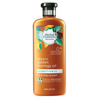 Herbal Essences Golden Moringa Oil Conditioner