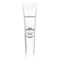 bareMinerals Good Hydrations Silky Face Primer