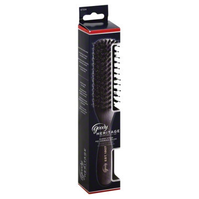Goody Heritage Wood Styler